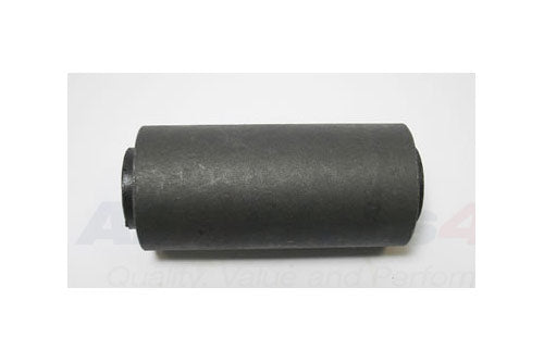 548205G - BUSH - SHACKLE PIN - CLAYFLEX - Suitable for Series 1, Series 2 & Series 3 From PR2 ALLMAKES OE