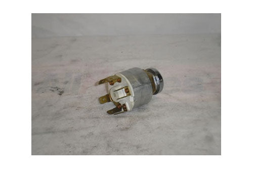 551508G - IGNITION - SWITCH From LUCAS