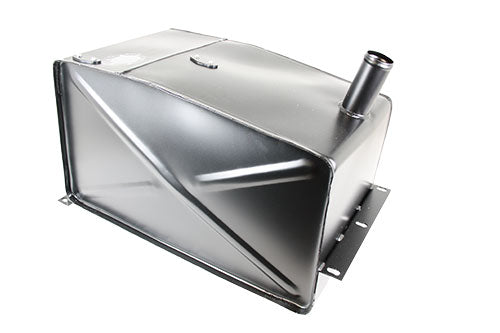 552174 - FUEL TANK SWB (PETROL & DIESEL) From ALLMAKES