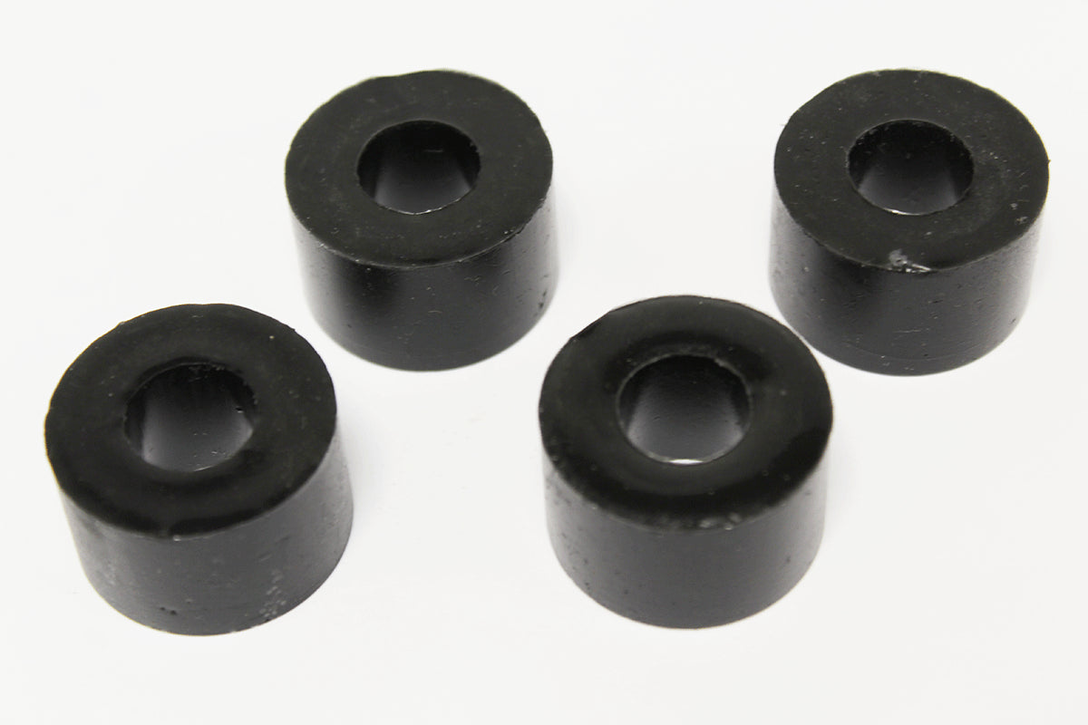 552818PY - SHOCK ABSORBER BUSH SET POLYURETHANE From ALLMAKES