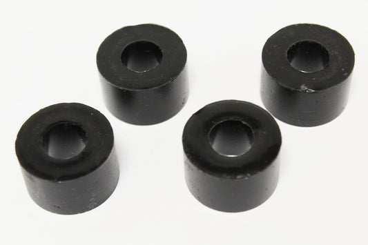552818PY - SHOCK ABSORBER BUSH SET POLYURETHANE From ALLMAKES