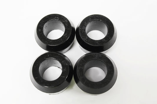 552819PY - SHOCK ABSORBER BUSH SET From ALLMAKES