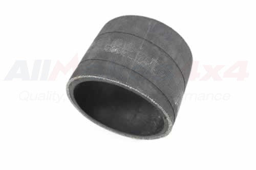 554418 - HOSE - AIR INTAKE - 2.25 PETROL - Suitable for Series 2, Series 3 From ALLMAKES