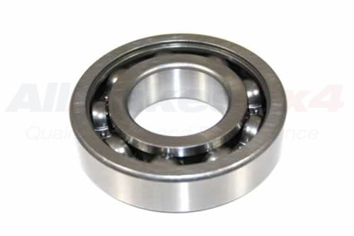 55714 - BEARING From ALLMAKES