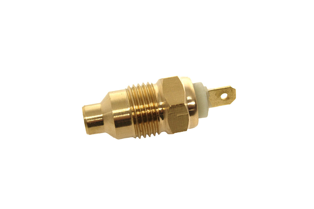 560794 - SENSOR - TEMPERATURE - CYLINDER HEAD - COOLANT - PETROL - Suitable for Series 2, Series 3 From ALLMAKES