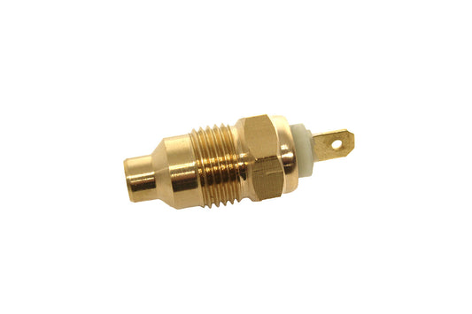 560794 - SENSOR - TEMPERATURE - CYLINDER HEAD - COOLANT - PETROL - Suitable for Series 2, Series 3 From ALLMAKES