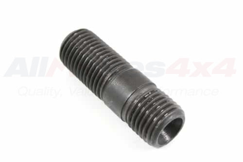 561590 - WHEEL STUD From ALLMAKES