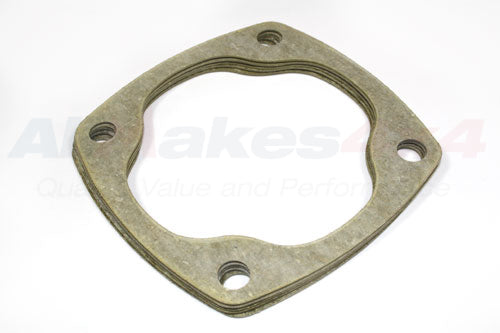 561856 - GASKET From ALLMAKES