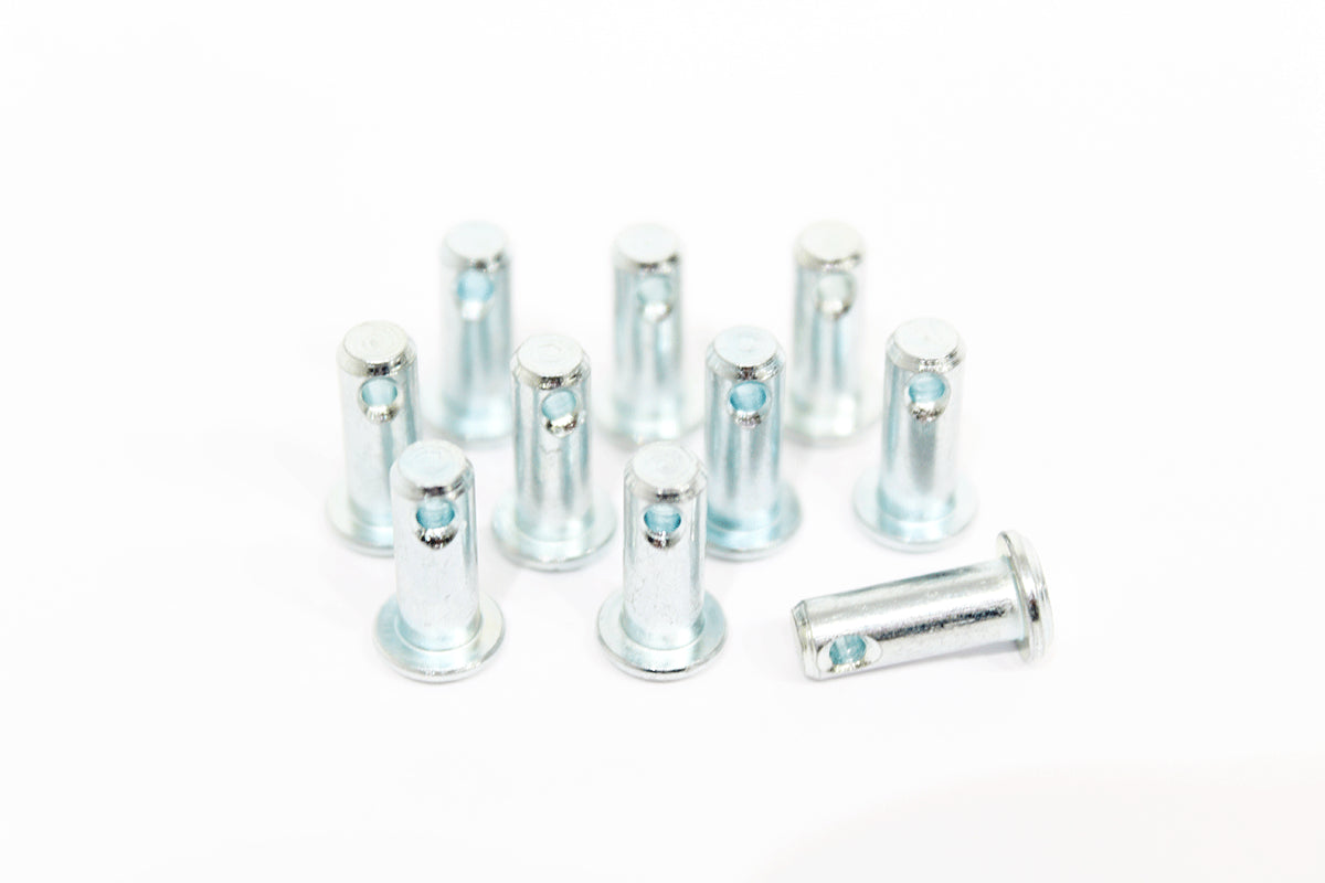 562481 - CLEVIS - DEF - D1 - RRC - RRP38 From ALLMAKES