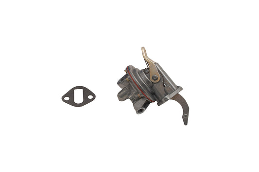 563146 - DIESEL LIFT PUMP From ALLMAKES
