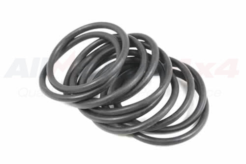 564258 - SEAL-CAP-OIL FILLER -DEF-D1-RRC-3.5V8-D2-P38-DEF-4.0V8-DEF-2.25/3.9V8 From ALLMAKES