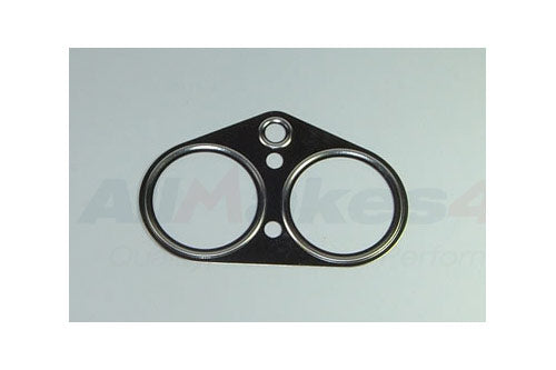 564307 - GASKET From ALLMAKES