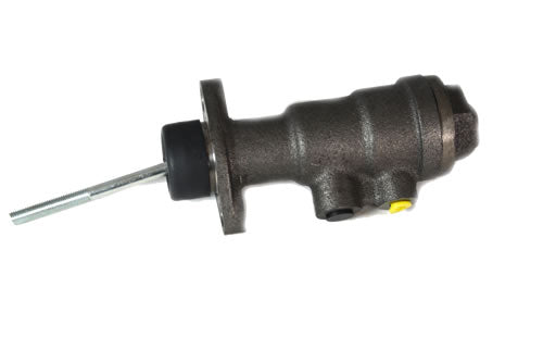 564706 - MASTER CYLINDER - 109 INCH CB TYPE (BIG NUT ON THE END OF BORE) - Suitable for Series 2 From ALLMAKES