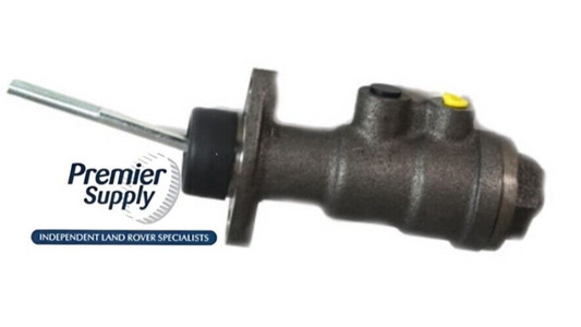LAND ROVER SERIES 2,2A  LWB 109" BRAKE MASTER CYLINDER CB TYPE 564706