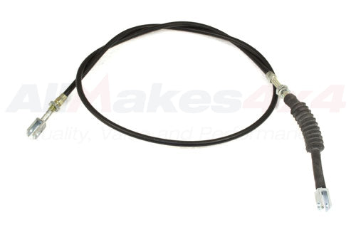 566426 - CABLE ASSY From ALLMAKES