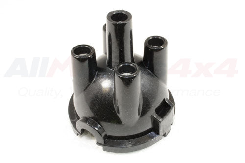 566859 - DISTRIBUTOR CAP - IGNITION - 2.25 PETROL - Suitable for Series 2, Series 3 From ALLMAKES