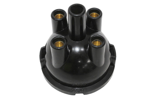 566859LUCAS - DISTRIBUTOR CAP From LUCAS