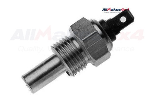 568055 - THERMAL TRANSMITTER From ALLMAKES