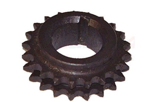 568333 - CHAIN WHEEL FOR CAMSHAFT From ALLMAKES