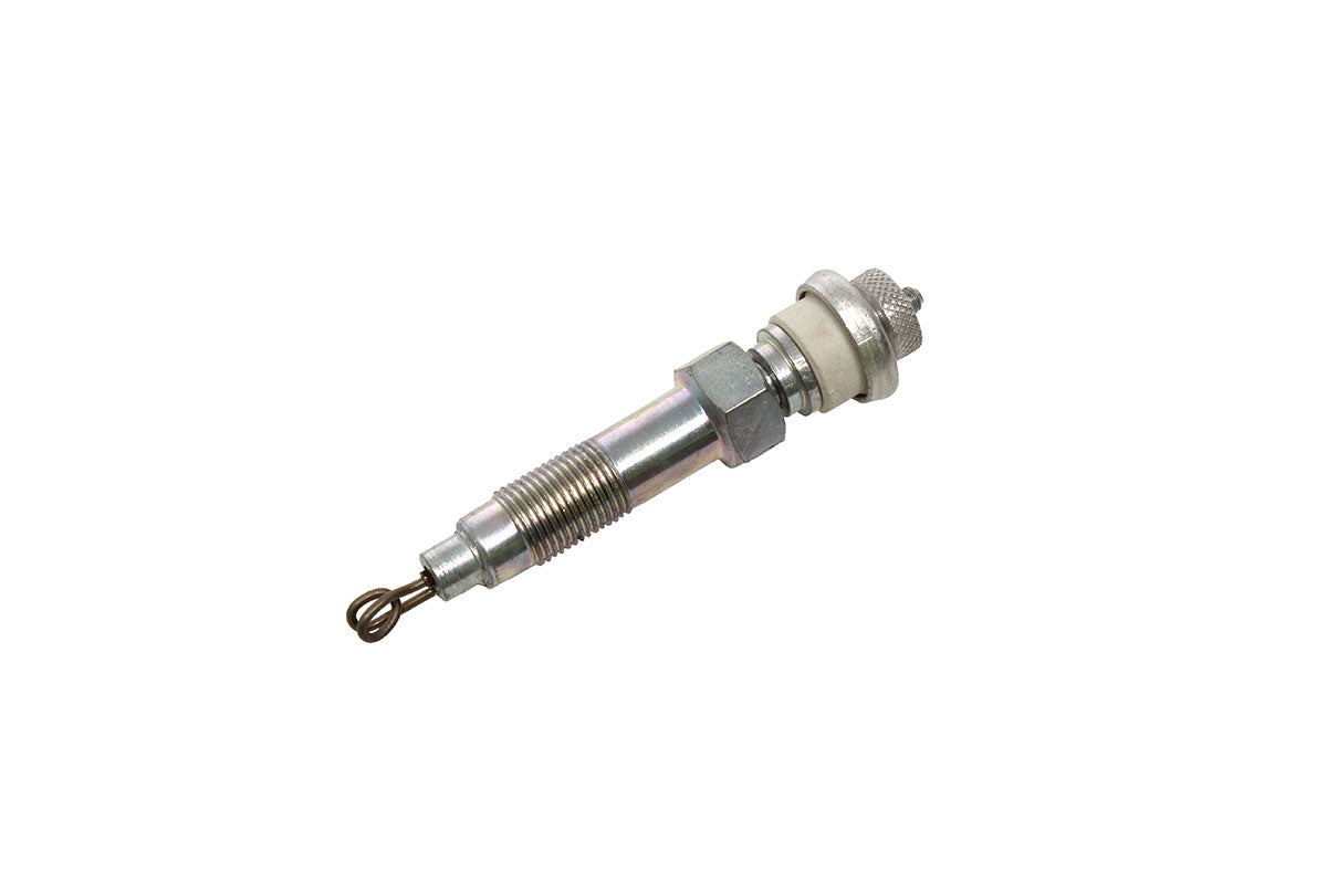 568335 - PLUG - HEATER - CYLINDER HEAD - DIESEL - Suitable for Series 2, Series 3 From ALLMAKES