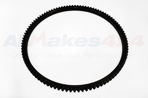 568431 - GEAR - FLYWHEEL RING From ALLMAKES