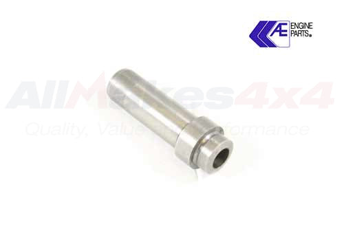 568686 - VALVE GUIDE - S3 - 2.25 PETROL - DEF -  2.5 PETROL From ALLMAKES