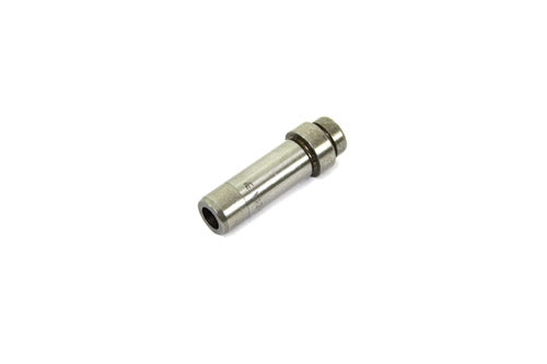 568686G - VALVE GUIDE - S3 - 2.25 PETROL - DEF - 2.5 PETROL From AE