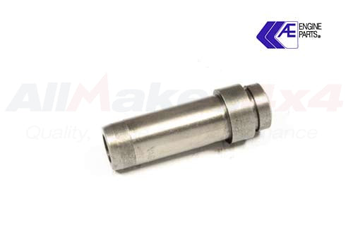 568687 - VALVE GUIDE - S3 - 2.25 PETROL - DEF - 2.5 PETROL From AE