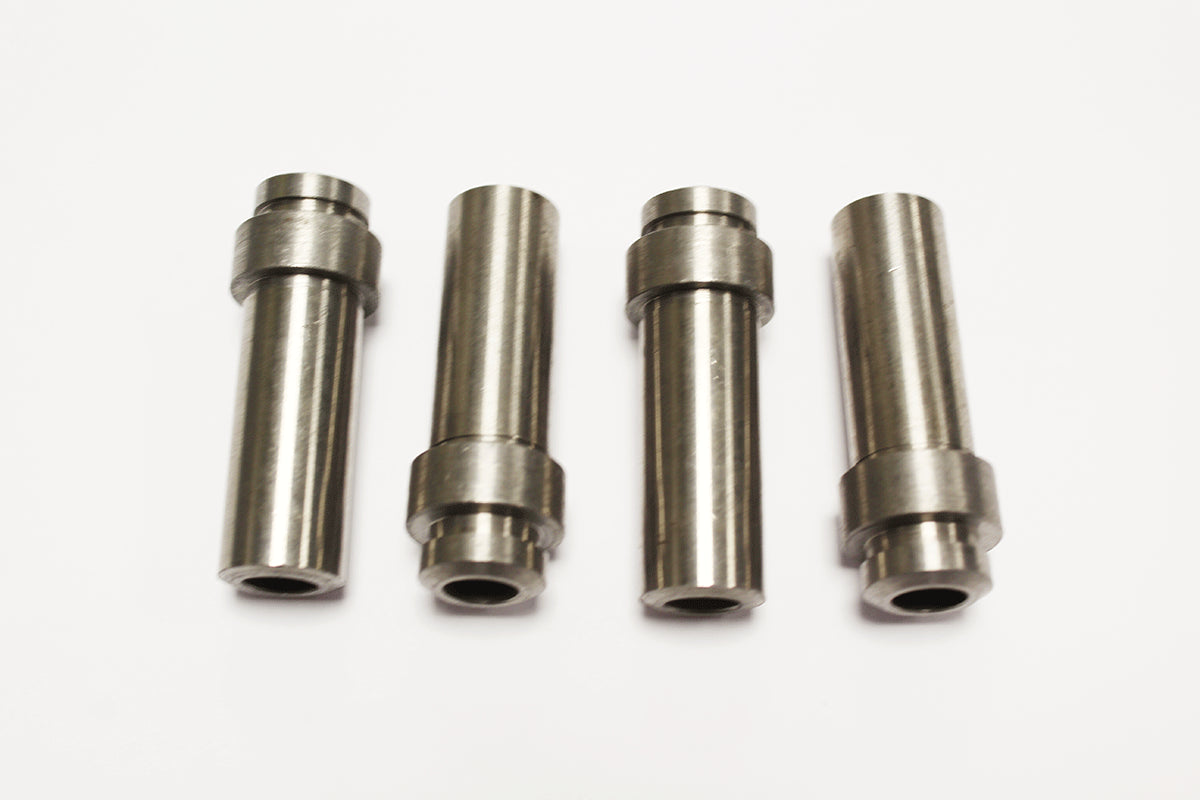 568688 - DIESEL INLET VALVE GUIDE From ALLMAKES