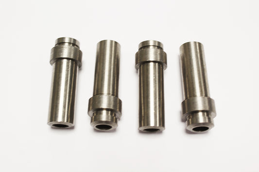 568688 - DIESEL INLET VALVE GUIDE From ALLMAKES