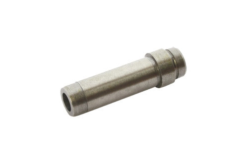 568689G - VALVE GUIDE - DEF - 2.5 DIESEL NA - 2.5 TURBO DIESEL From AE