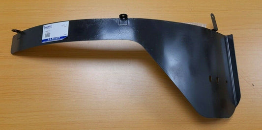 FAN COWL- 2 1/4 DIESEL FOR LAND ROVER SERIES 3 PART NUMBER 568917