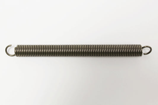 569291 - SPRING - BRAKE PEDAL RETRACTING From ALLMAKES