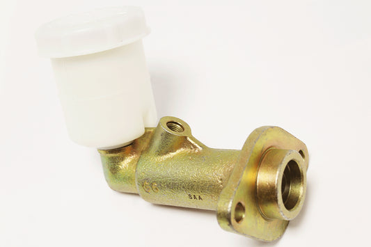 569339 - BRAKE MASTER CYL 109 From ALLMAKES