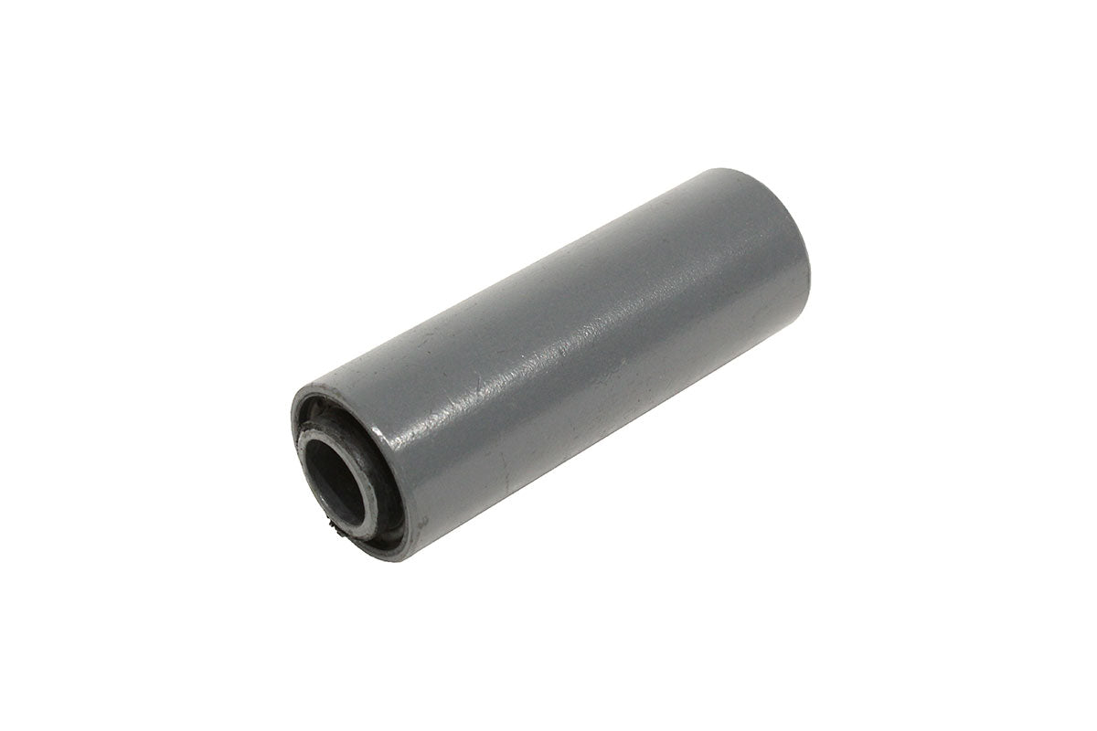 569746 - BUSH - SHACKLE PIN - FRONT SUSPENSION - 88 INCH - Suitable for Series 2, Series 3 From ALLMAKES