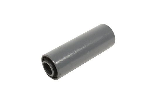 569746 - BUSH - SHACKLE PIN - FRONT SUSPENSION - 88 INCH - Suitable for Series 2, Series 3 From ALLMAKES