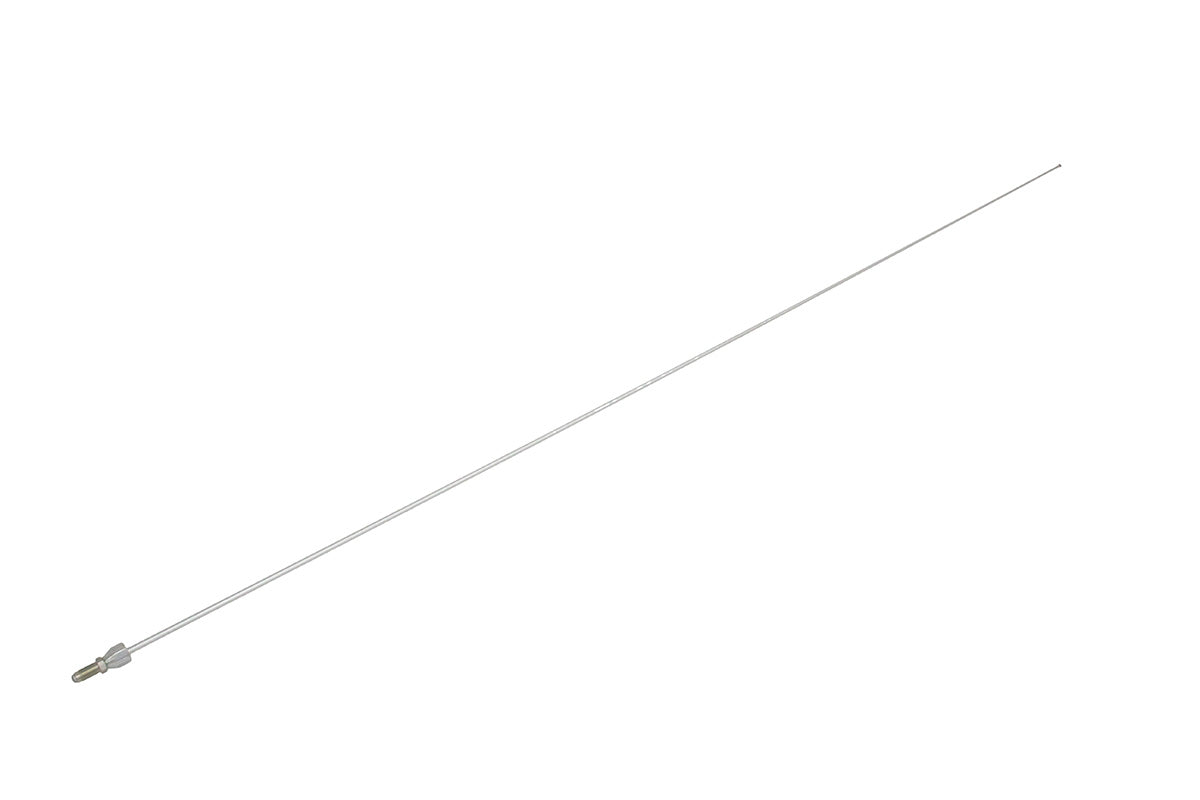 570091