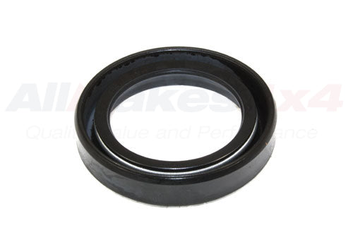 571059 - OIL SEAL - FRONT COVER - TRANSMISSION ASSEMBLY - PETROL - Suitable for Series 3 From ALLMAKES