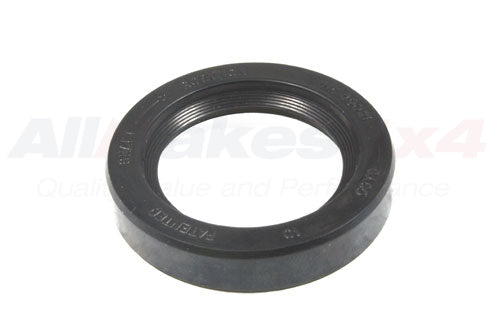 571059G - OIL SEAL - FRONT COVER - TRANSMISSION ASSEMBLY - PETROL - Suitable for Series 3 From PR2 CORTECO
