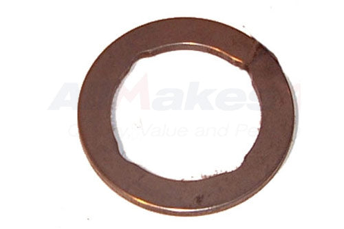 571065 - THRUST WASHER From PR2 ALLMAKES OE