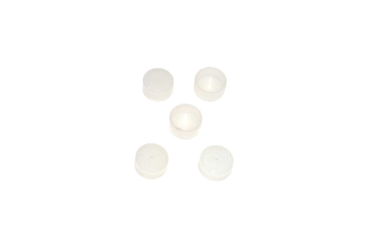 571161 - INSULATOR - CLUTCH FORK TO PIVOT PIN - Suitable for Discovery 1, All Defenders & Range Rover Classic From ALLMAKES