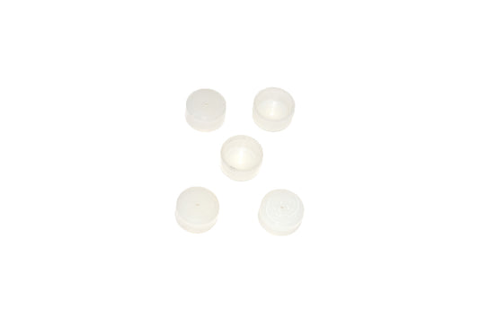 571161 - INSULATOR - CLUTCH FORK TO PIVOT PIN - Suitable for Discovery 1, All Defenders & Range Rover Classic From ALLMAKES
