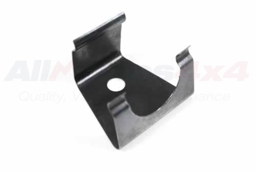 571163 - CLIP - MAINSHAFT - Suitable for Discovery 1, Discovery 2, Defender 1983-2006 & Range Rover Classic From PR2 ALLMAKES