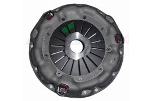 571228 - CLUTCH COVER - 2.25 PETROL - Suitable for Series 2 From PR2 AP DRIVELINE