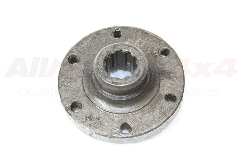 571235 - DRIVE MEMBER 10 SPLINE From ALLMAKES