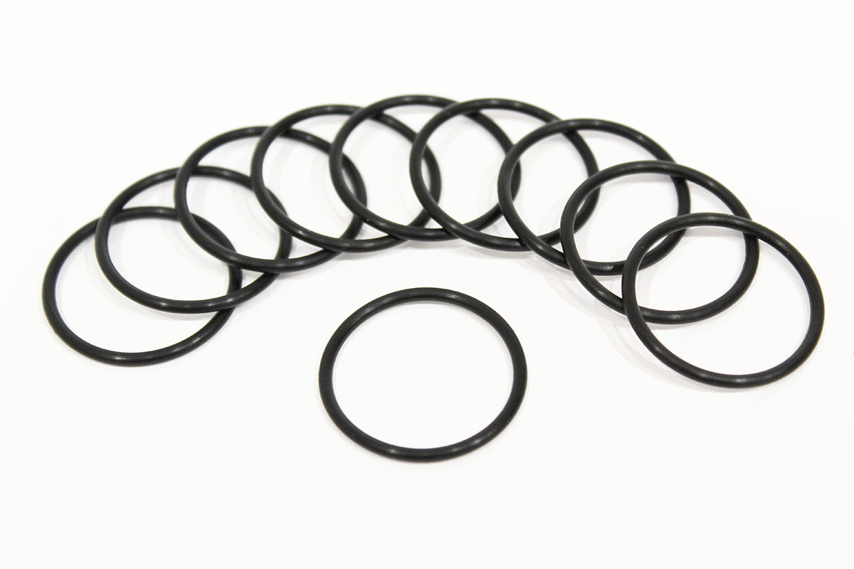 571665 - O RING - TRANSFER BOX - Suitable for Discovery 1, All Defenders & Range Rover Classic From ALLMAKES