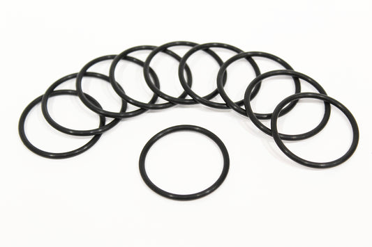 571665 - O RING - TRANSFER BOX - Suitable for Discovery 1, All Defenders & Range Rover Classic From ALLMAKES