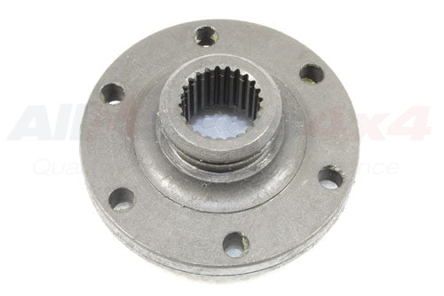 571711 - DRIVING MEMBER - Suitable for Series 3 From ALLMAKES