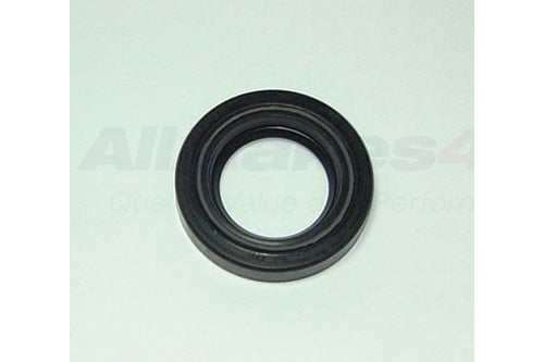 571718 - OIL SEAL - FRONT DRIVESHAFT - Suitable for Discovery 1, Defender 1983-2006, Range Rover Classic & Series 3 From PR2 ALLMAKES