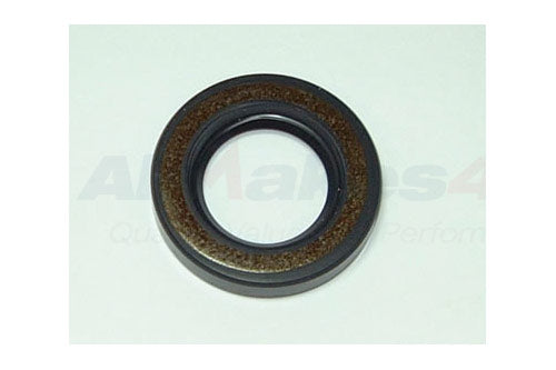 571718G - OIL SEAL - FRONT DRIVESHAFT - Suitable for Discovery 1, Defender 1983-2006, Range Rover Classic & Series 3 From PR2 CORTECO